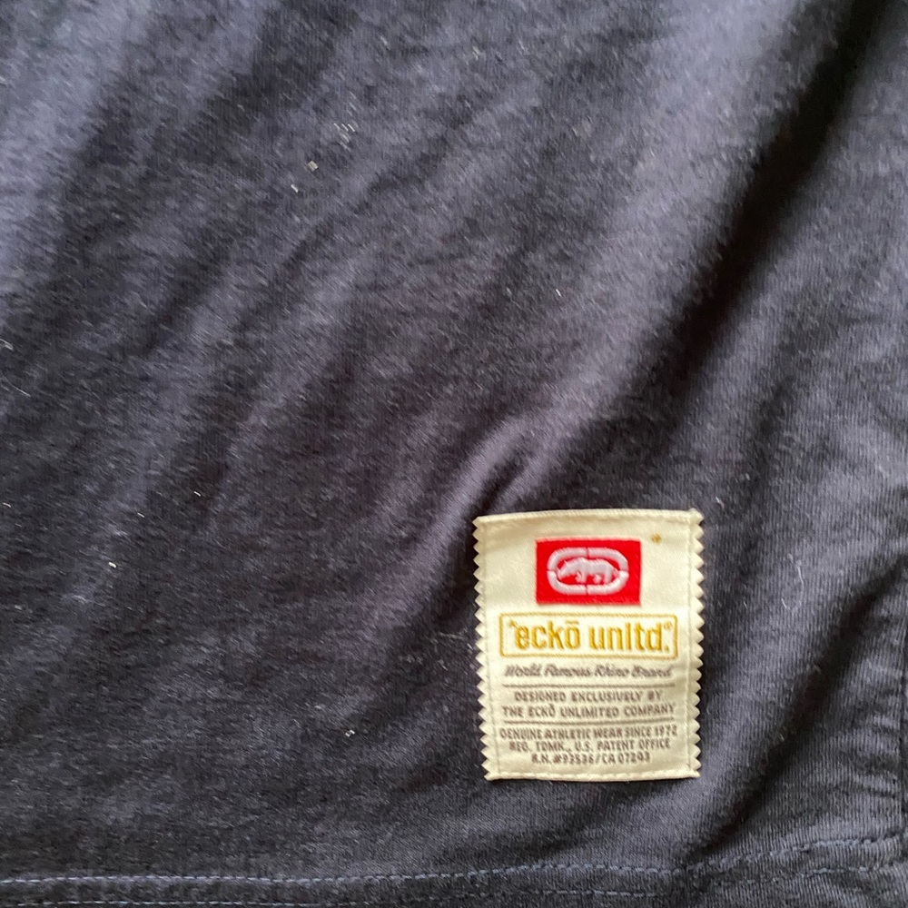 Ecko Unltd. - image 3